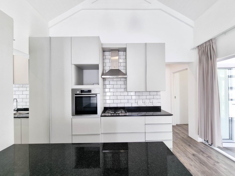 2 Bedroom Property for Sale in Sandbaai Western Cape